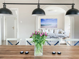 Ferienhaus in Timmendorfer Strand - Strandgut - Bild 7