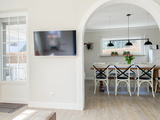 Ferienhaus in Timmendorfer Strand - Strandgut - Bild 8
