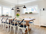 Ferienhaus in Timmendorfer Strand - Strandgut - Bild 9
