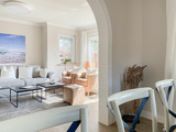 Ferienhaus in Timmendorfer Strand - Strandgut - Bild 10