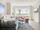Ferienhaus in Timmendorfer Strand - Strandgut - Bild 11