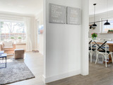 Ferienhaus in Timmendorfer Strand - Strandgut - Bild 13
