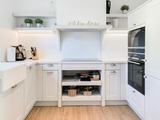 Ferienhaus in Timmendorfer Strand - Strandgut - Bild 15