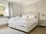 Ferienhaus in Timmendorfer Strand - Strandgut - Bild 18
