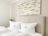 Ferienhaus in Timmendorfer Strand - Strandgut - Bild 19