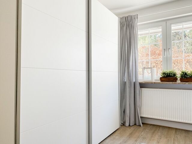 Ferienhaus in Timmendorfer Strand - Strandgut - Bild 20
