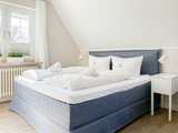 Ferienhaus in Timmendorfer Strand - Strandgut - Bild 22