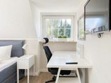 Ferienhaus in Timmendorfer Strand - Strandgut - Bild 23