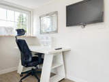 Ferienhaus in Timmendorfer Strand - Strandgut - Bild 24