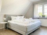 Ferienhaus in Timmendorfer Strand - Strandgut - Bild 25