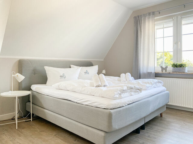 Ferienhaus in Timmendorfer Strand - Strandgut - Bild 25