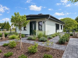 Dat L&uuml;tte Gl&uuml;ck