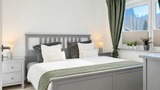 Ferienhaus in Pruchten - Dat L&uuml;tte Gl&uuml;ck - Bild 5