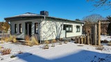 Ferienhaus in Pruchten - Dat L&uuml;tte Gl&uuml;ck - Bild 12