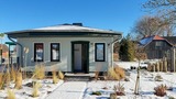 Ferienhaus in Pruchten - Dat L&uuml;tte Gl&uuml;ck - Bild 13