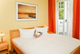 Ferienwohnung in K&uuml;hlungsborn - Miramare - 23-20 - Bild 3