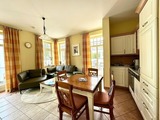 Ferienwohnung in K&uuml;hlungsborn - Miramare - 23-20 - Bild 10