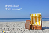 Ferienwohnung in Niendorf/Ostsee - Residenz Niendorf App. 34 - Bild 14