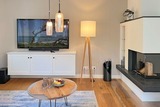 Ferienhaus in Born a. Dar&szlig; - B&uuml;ltenzeit - Bild 9