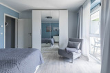 Ferienwohnung in Hohenkirchen-Niendorf - Haus Seeblick Wohnung 07 - Bild 19