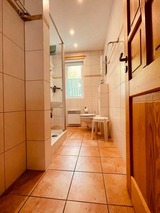 Ferienwohnung in M&ouml;nchgut - Ferienwohnung Bobtail - Bild 14