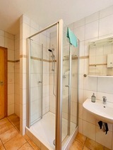 Ferienwohnung in M&ouml;nchgut - Ferienwohnung Bobtail - Bild 16