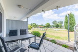 Ferienwohnung in Hohenkirchen-Niendorf - Haus Seeblick Wohnung 08 - Bild 4