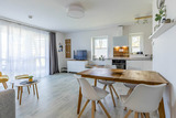 Ferienwohnung in Hohenkirchen-Niendorf - Haus Seeblick Wohnung 08 - Bild 7