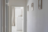 Ferienwohnung in Hohenkirchen-Niendorf - Haus Seeblick Wohnung 08 - Bild 10