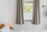 Ferienwohnung in Hohenkirchen-Niendorf - Haus Seeblick Wohnung 08 - Bild 12