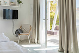 Ferienwohnung in Hohenkirchen-Niendorf - Haus Seeblick Wohnung 08 - Bild 13