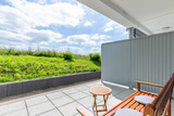 Ferienwohnung in Hohenkirchen-Niendorf - Haus Seeblick Wohnung 08 - Bild 15