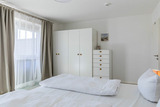 Ferienwohnung in Hohenkirchen-Niendorf - Haus Seeblick Wohnung 08 - Bild 18
