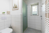 Ferienwohnung in Hohenkirchen-Niendorf - Haus Seeblick Wohnung 08 - Bild 21