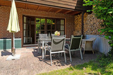 Ferienhaus in Scharbeutz-Klingberg - Ferienparadies Seeweg 2 - Bild 2