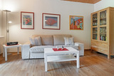 Ferienhaus in Scharbeutz-Klingberg - Ferienparadies Seeweg 2 - Bild 3