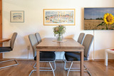 Ferienhaus in Scharbeutz-Klingberg - Ferienparadies Seeweg 2 - Bild 7