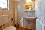 Ferienhaus in Scharbeutz-Klingberg - Ferienparadies Seeweg 2 - Bild 10