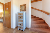 Ferienhaus in Scharbeutz-Klingberg - Ferienparadies Seeweg 2 - Bild 11