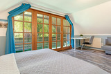Ferienhaus in Scharbeutz-Klingberg - Ferienparadies Seeweg 2 - Bild 12