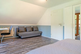 Ferienhaus in Scharbeutz-Klingberg - Ferienparadies Seeweg 2 - Bild 15