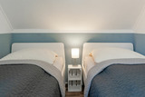 Ferienhaus in Scharbeutz-Klingberg - Ferienparadies Seeweg 2 - Bild 19