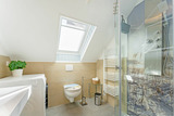 Ferienhaus in Scharbeutz-Klingberg - Ferienparadies Seeweg 2 - Bild 22