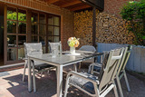 Ferienhaus in Scharbeutz-Klingberg - Ferienparadies Seeweg 2 - Bild 25