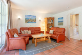 Ferienhaus in Scharbeutz-Klingberg - Ferienparadies Seeweg 16 - Bild 1