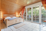Ferienhaus in Scharbeutz-Klingberg - Ferienparadies Seeweg 16 - Bild 3