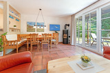 Ferienhaus in Scharbeutz-Klingberg - Ferienparadies Seeweg 16 - Bild 5