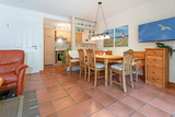 Ferienhaus in Scharbeutz-Klingberg - Ferienparadies Seeweg 16 - Bild 7