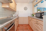 Ferienhaus in Scharbeutz-Klingberg - Ferienparadies Seeweg 16 - Bild 10