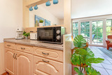Ferienhaus in Scharbeutz-Klingberg - Ferienparadies Seeweg 16 - Bild 11
